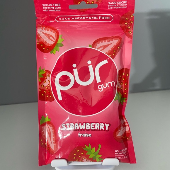 NWT ♠️🍓 Kate Spade Lunch Tote Bundle - Picture 8 of 11